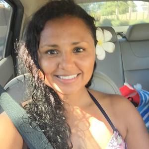 Meet your Posher, Martha